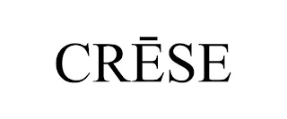 CRESE