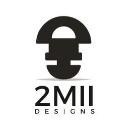 2MII DESIGNS