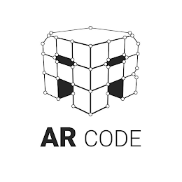 AR AR CODE