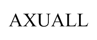 AXUALL