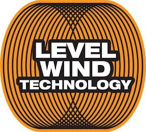 LEVEL WIND TECHNOLOGY