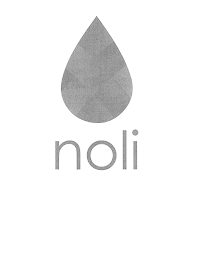 NOLI