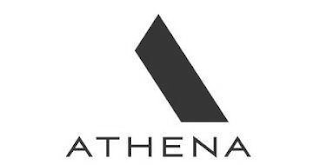 ATHENA