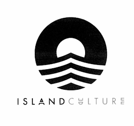 ISLANDCULTURE