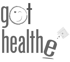 GOT HEALTH-E