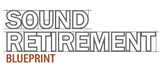 SOUND RETIREMENT BLUEPRINT