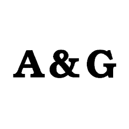 A&G