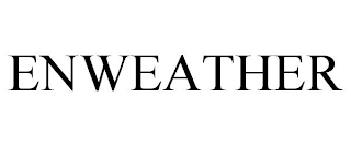 ENWEATHER