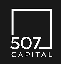 507 CAPITAL