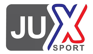 JUX SPORT