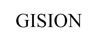 GISION