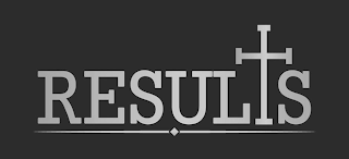 RESULTS