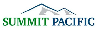 SUMMIT PACIFIC