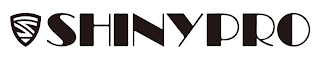 SHINYPRO