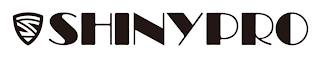 SHINYPRO