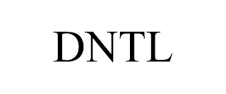 DNTL