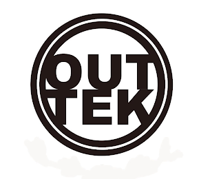 OUTTEK