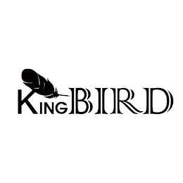 KING BIRD