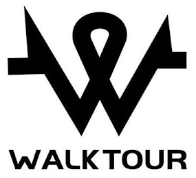 WALKTOUR