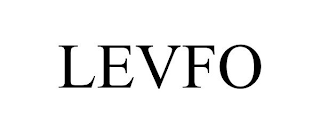 LEVFO