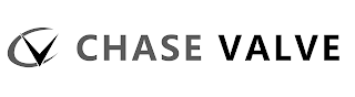 CV CHASE VALVE