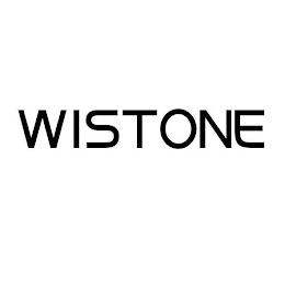 WISTONE