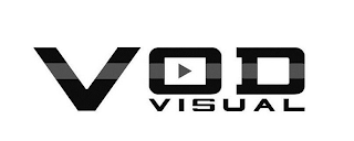 VOD VISUAL