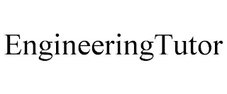 ENGINEERINGTUTOR