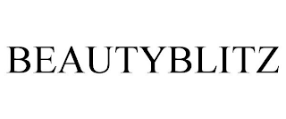 BEAUTYBLITZ