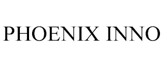 PHOENIX INNO