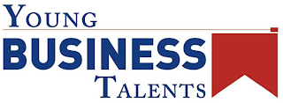 YOUNG BUSINESS TALENTS