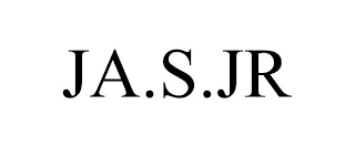 JA.S.JR