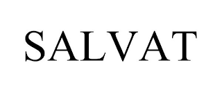 SALVAT