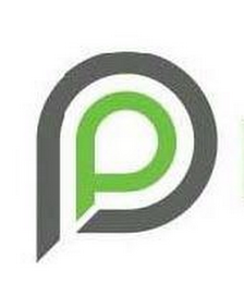 PP