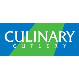 CULINARY CUTLERY