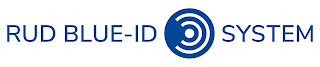 RUD BLUE-ID SYSTEM