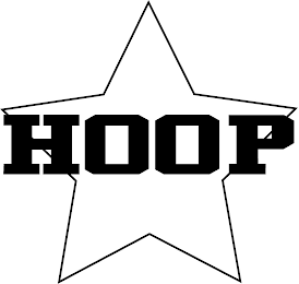 HOOP