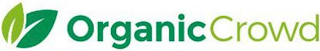 ORGANICCROWD
