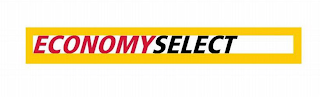 ECONOMYSELECT