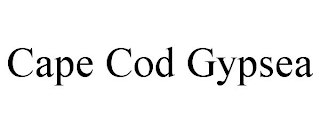 CAPE COD GYPSEA
