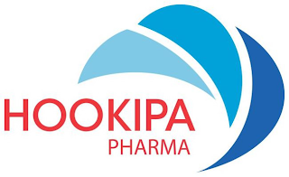 HOOKIPA PHARMA