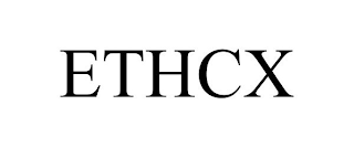 ETHCX