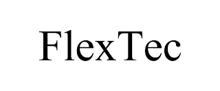 FLEXTEC