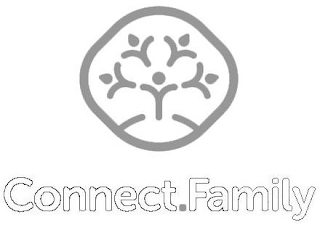 CONNECT.FAMILY