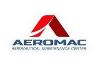 AEROMAC AERONAUTICAL MAINTENANCE CENTER