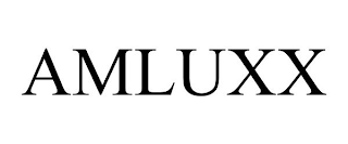 AMLUXX