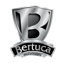 B BERTUCA HOSPITALITY