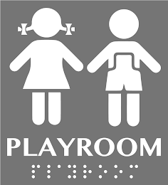 PLAYROOM