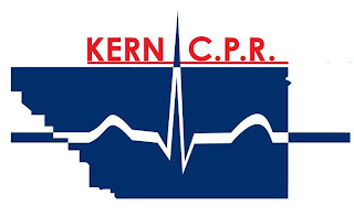 KERN C.P.R.