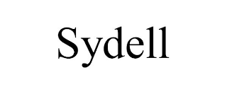 SYDELL